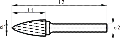 61cd62c4e43ba.gif G型旋轉(zhuǎn)銼標(biāo)準(zhǔn)單齒 (1).gif