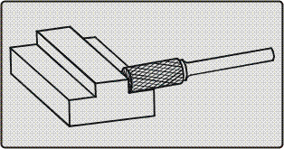 61cd64162baab.gif B型旋轉(zhuǎn)銼標準雙切齒1.gif