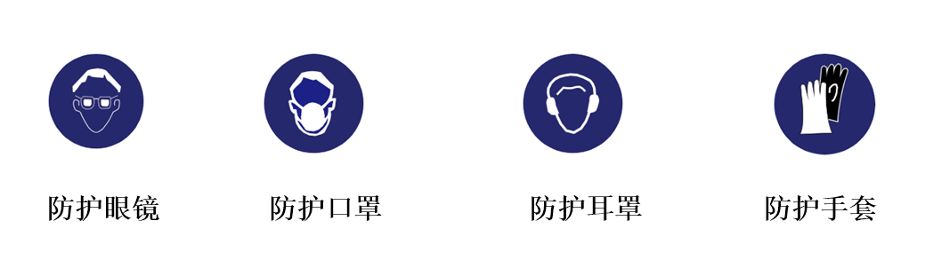 61cd76fa5e43e.png 微信圖片_20211230170756.png