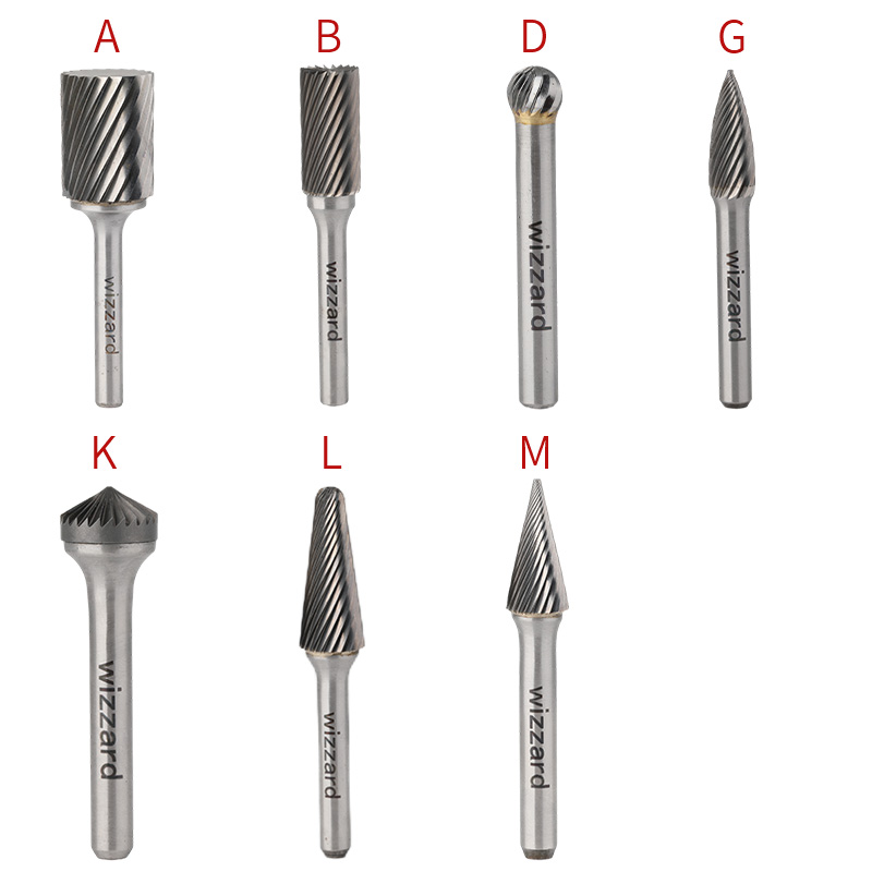 621c234184c92.jpg 標(biāo)準(zhǔn)單齒.jpg