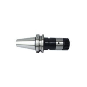 DAT-TER伸縮攻牙器刀柄