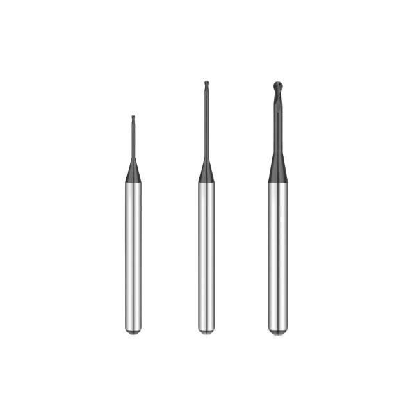 67e3701b5b3ba.jpg 羅蘭車針.jpg