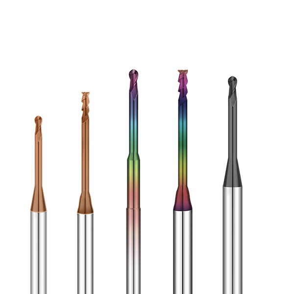 67e3ade0a3cec.jpg 微小徑加長銑刀1.jpg