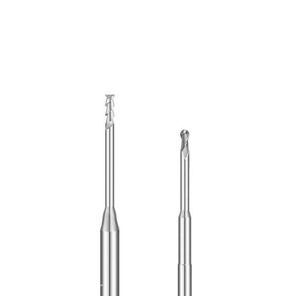 67e3ae70d7150.jpg IC封裝基座微小徑銑刀1.jpg