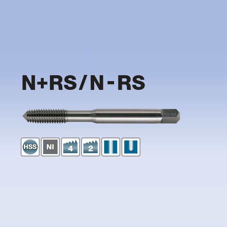 YAMAWA RS擠壓絲錐.jpg